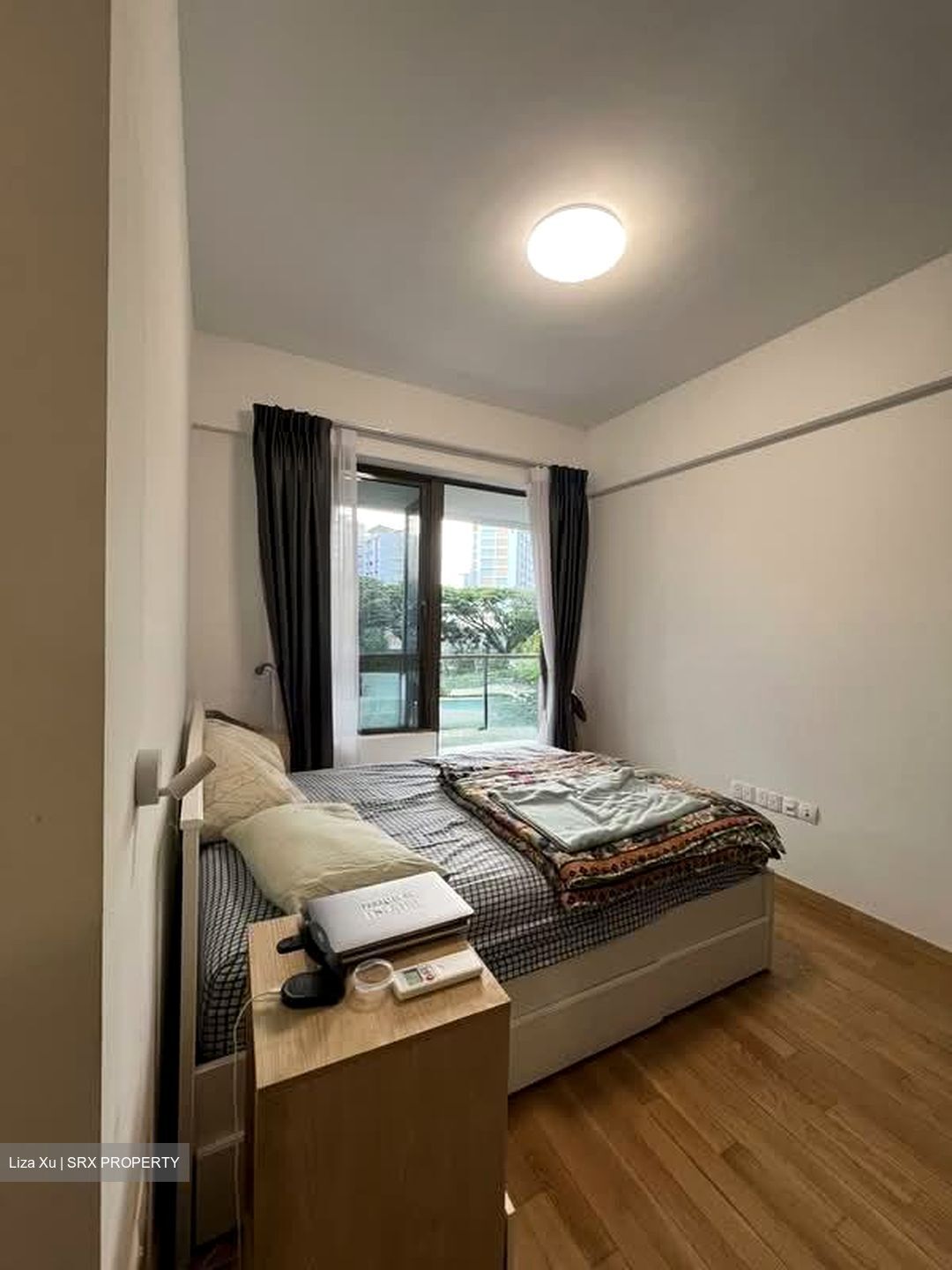 The Tre Ver (D13), Condominium #555563741